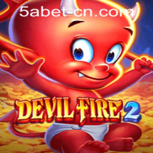 Exploring the Thrilling Universe of DevilFire2 and Navigating 58bet PH Login