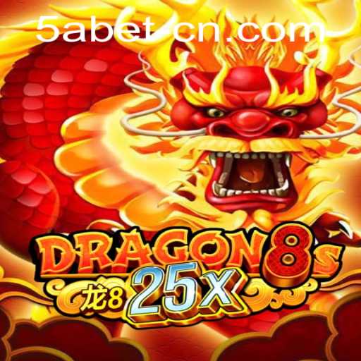 Exploring Dragon8s25x: A New Gaming Sensation
