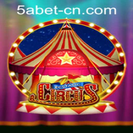 EcstaticCircus: A Thrilling Adventure Game Experience