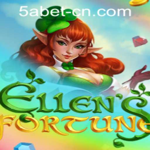 Unveiling EllensFortune: A Comprehensive Guide
