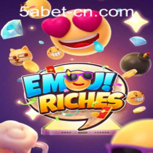 Exploring EmojiRiches and 58bet PH Login: A Gaming Phenomenon
