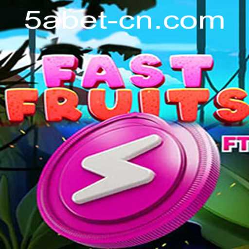 Discovering FastFruits: A Comprehensive Guide