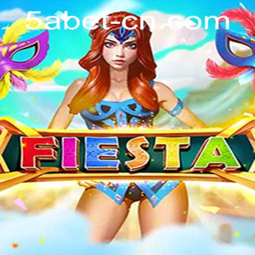 Discover the Exciting World of Fiesta and 58bet PH Login