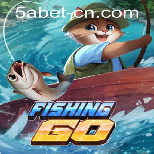 Exploring the Exciting World of FishingGO: Dive into Adventure with 58bet PH Login