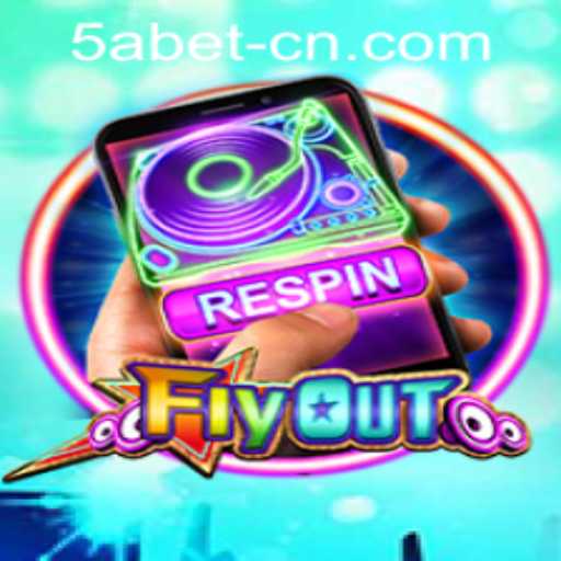 Exploring FlyOut: A Thrilling Journey into the Gaming World and 58bet PH Login