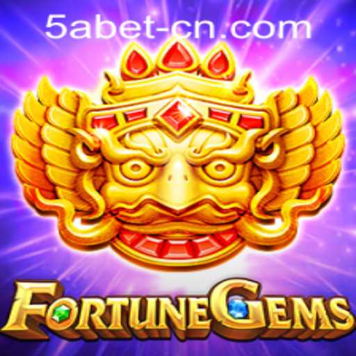 Exploring FortuneGems: A Comprehensive Guide with 58bet PH Login