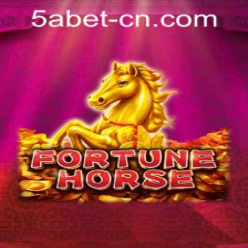 Exploring FortuneHorse: A Comprehensive Guide to the Trending Game and 58bet PH Login