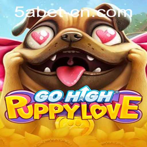 Exploring GoHighPuppyLove and 58bet PH Login: A New Gaming Sensation