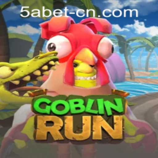 Discover the Thrill of GoblinRun: A Comprehensive Guide