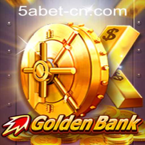 The Rise of GoldenBank: A New Era in Online Gaming