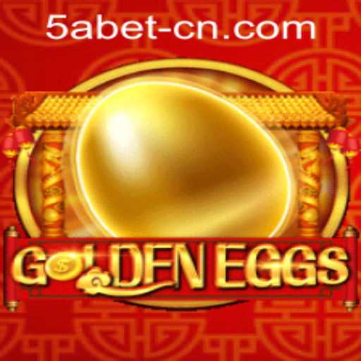 Discover the Thrilling World of GoldenEggs and 58bet PH Login