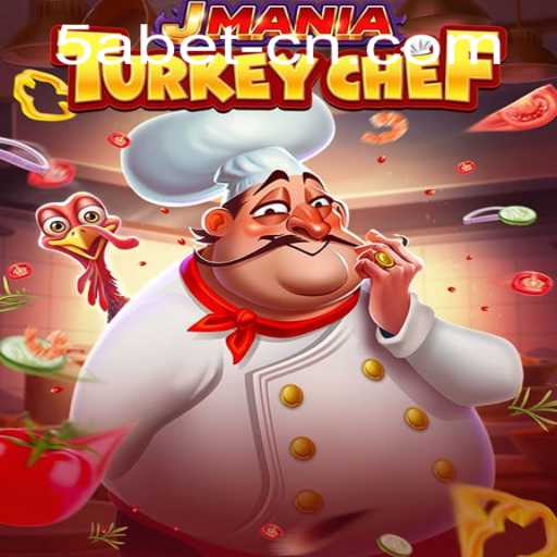 Dive into JManiaTurkeyChef: A Culinary Adventure in the Gaming World