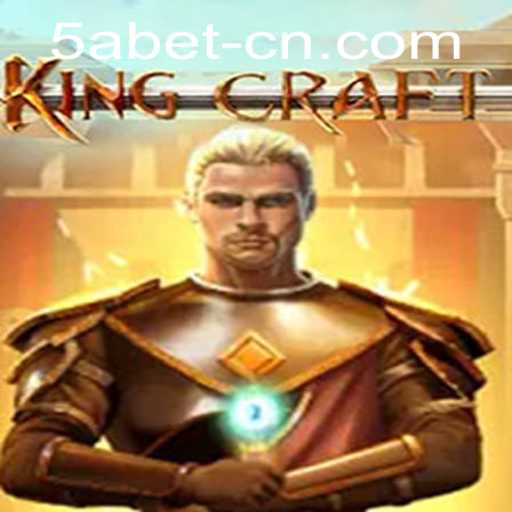 KingcraftMenomin: An Epic Journey into the World of Strategy Gaming