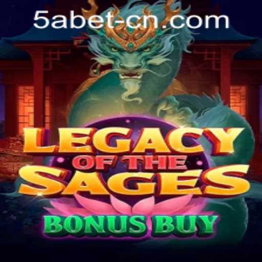 Exploring the Enchanting World of LegacyoftheSagesBonusBuy: A Detailed Overview