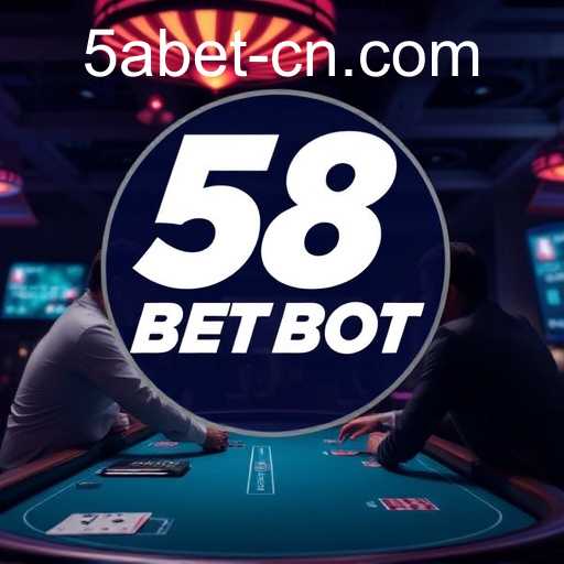 The Thriving World of Live Casinos: Understanding 58bet PH Login