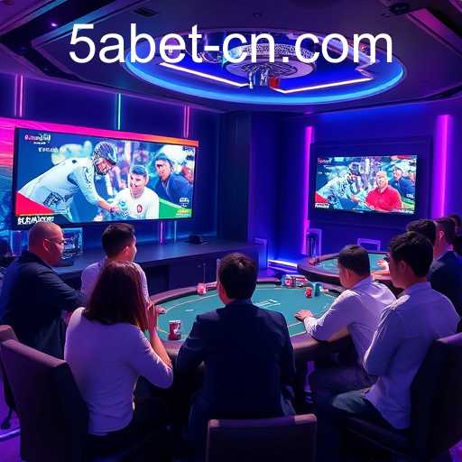 58bet PH Login
