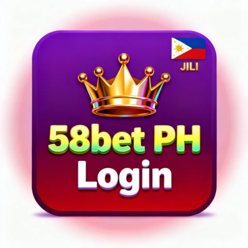 58bet PH Login