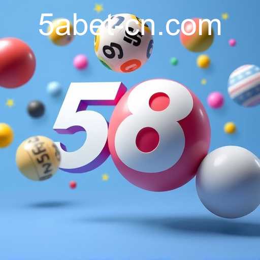 58bet PH Login