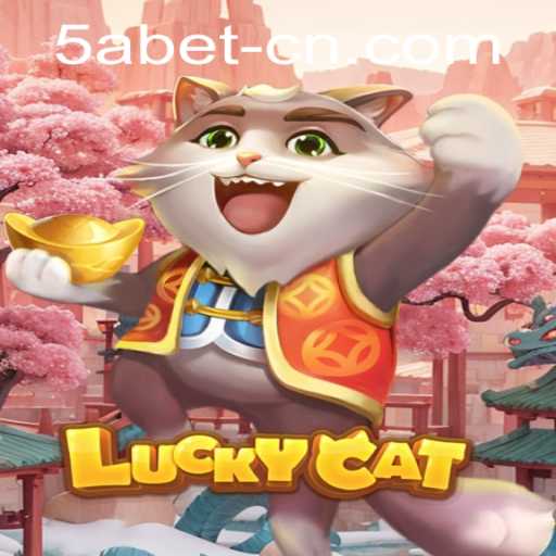 Exploring the Exciting World of LuckyCat and 58bet PH Login