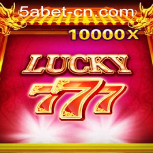 Discover the Excitement of LuckySeven and the 58bet PH Login Experience