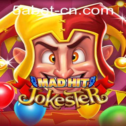 Exploring MadHitJokester: The Ultimate Gaming Experience with 58bet PH Login