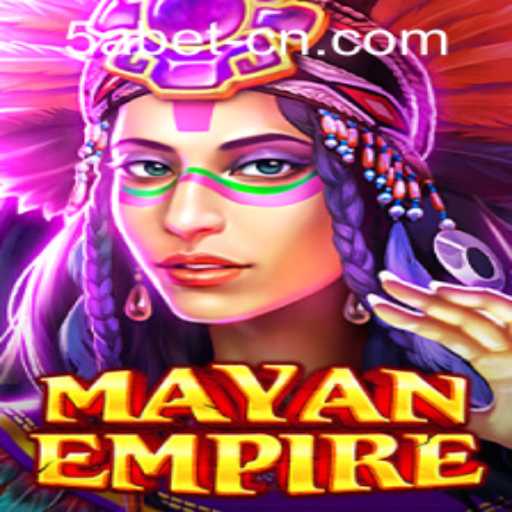 MayanEmpire: Unearthing Mysteries with 58bet PH Login