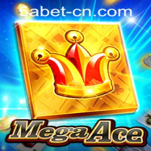 MegaAce: Unveiling the Gaming Phenomenon and Understanding 58bet PH Login