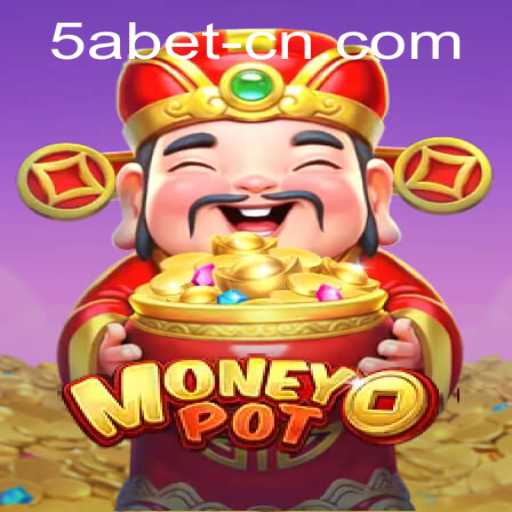 Exploring MoneyPot: A Thrilling Gaming Experience
