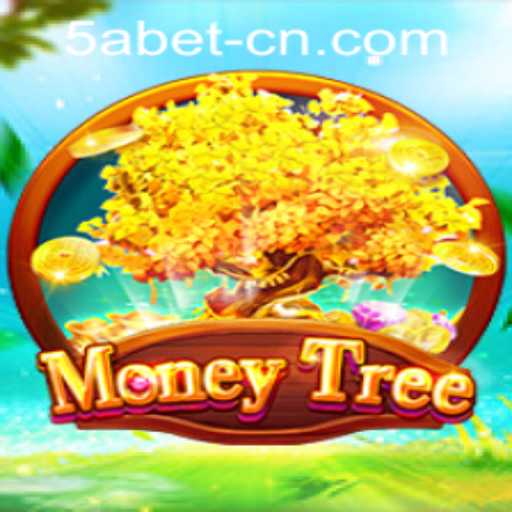 Exploring MoneyTree: A Thrilling Game of Fortune