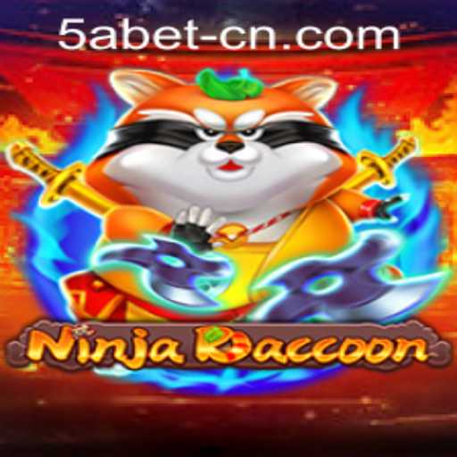 Exploring the Exciting Universe of NinjaRaccoon: A Dive into Gameplay and Strategy
