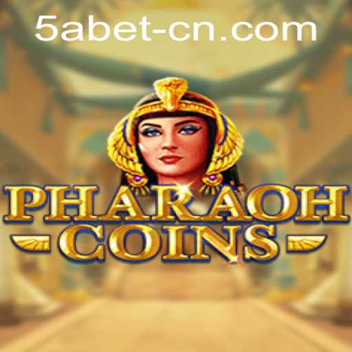 Exploring PharohCoins: An In-Depth Guide to this Popular Game