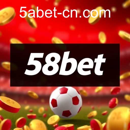 58bet PH Login