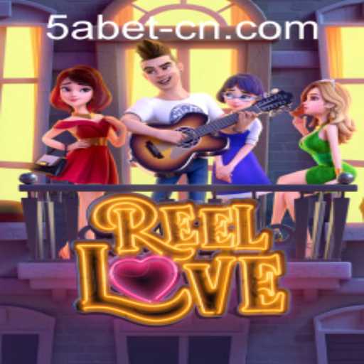 Discover the Thrilling World of ReelLove: A Gaming Adventure with 58bet PH Login