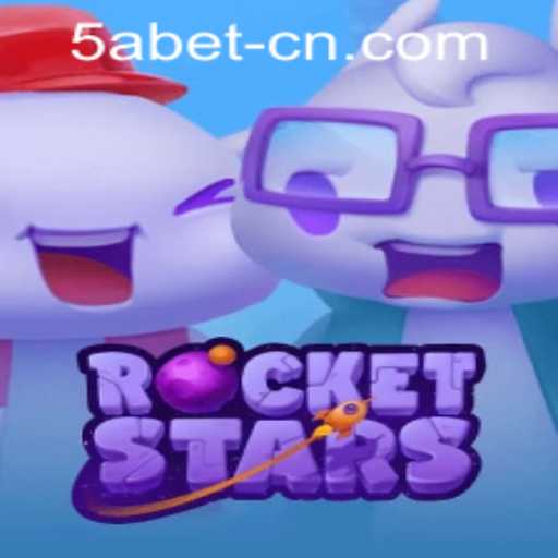 RocketStars: Master the Game with 58bet PH Login