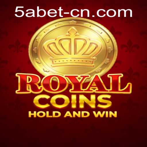 Explore RoyalCoins: Your Gateway to a World of Entertainment with 58bet PH Login