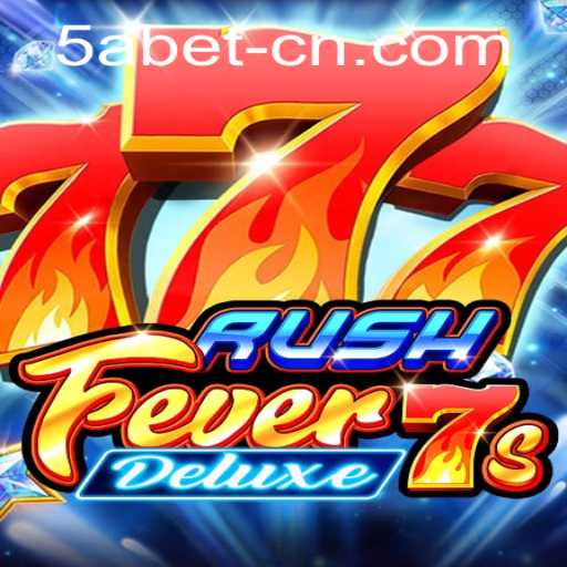 RushFever7sDeluxe: A Thrilling Dive into the World of Virtual Casino Gaming