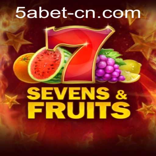 Exploring the Exciting World of SevensFruits and 58bet PH Login