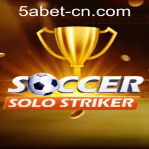 An In-Depth Look at SoccerSoloStriker: The Game Revolutionizing Online Sports Simulation