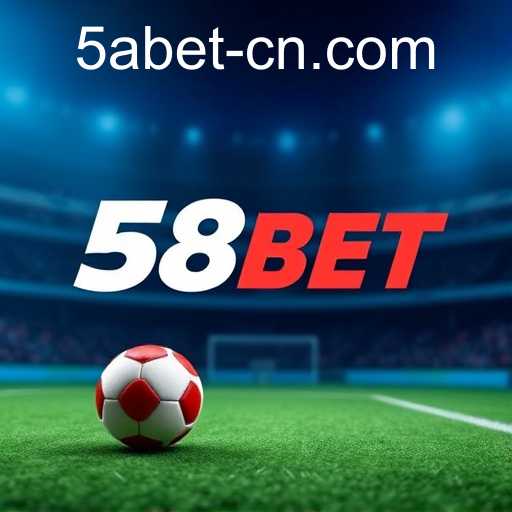 58bet PH Login