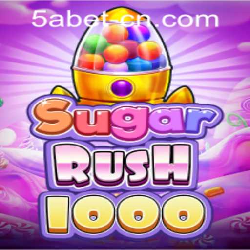 Exploring the Exciting World of SugarRush1000 and Accessing 58bet PH Login