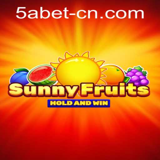 Exploring SunnyFruits and the Exciting World of 58bet PH Login