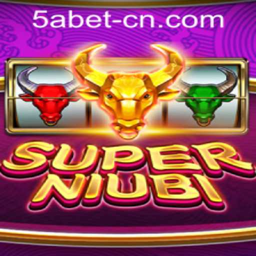 Exploring SuperNiubi: An Exciting Gaming Experience
