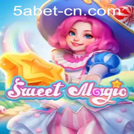 Exploring the Fascinating World of SweetMagic: A Comprehensive Guide