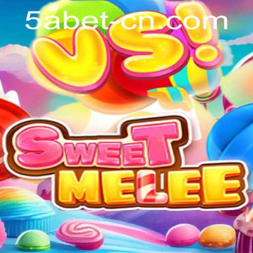 SweetMelee: A Fusion of Fantasy and Strategy