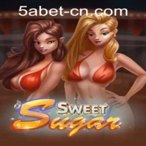 Exploring the Exciting World of SweetSugar and Navigating 58bet PH Login