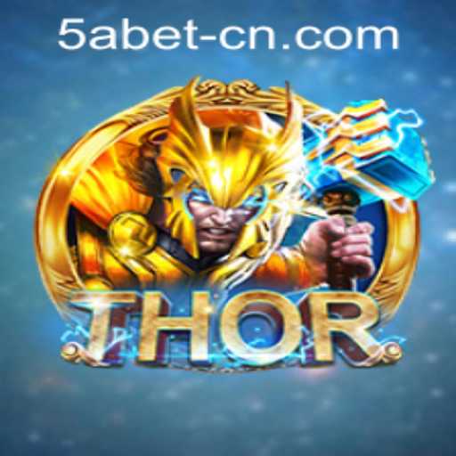 Exploring the Legendary World of THOR: A Guide to Gameplay and 58bet PH Login
