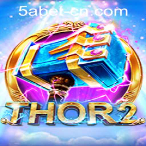 Thor2: A Riveting Gaming Experience in the World of Thunder