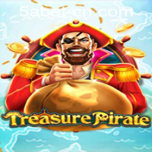 Discover the Exciting World of TreasurePirate: Your Ultimate Guide