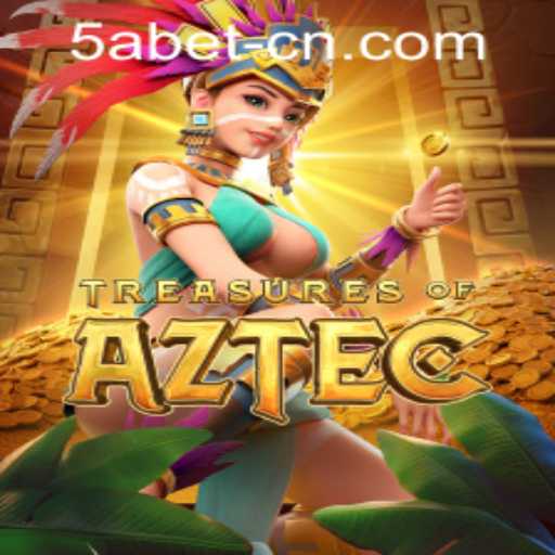 Exploring the Excitement of Treasures of Aztec: A Comprehensive Guide