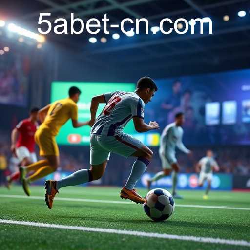 58bet PH Login